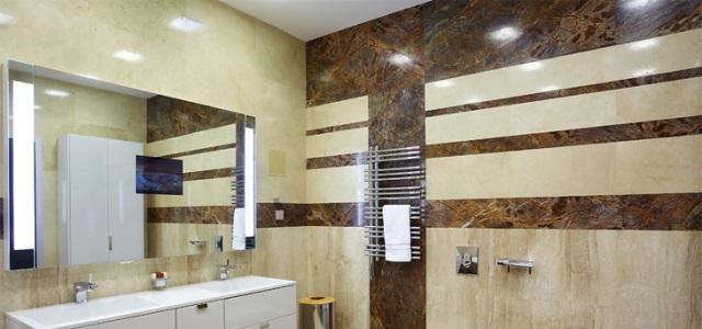 цены на ремонт ванной комнаты в Ставрополе под ключ отделка стен в ванной комнате