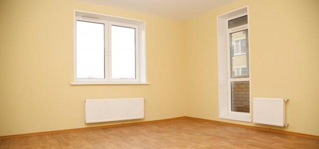 ремонт новой квартиры в Ставрополе под ключ чистовая отделка квартиры в новостройке цена