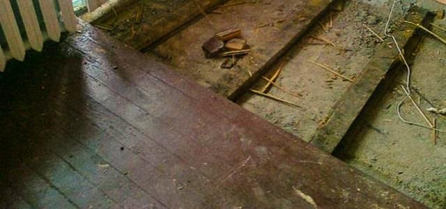 ремонт квартир хрущевок Ставрополь ремонт и отделка полов в хрущевке