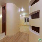 Ремонт квартир в Ставрополе