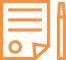 Ремонт квартир в Ставрополе услуги по ремонту квартир от фирмы Ремонтофф