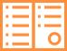 ремонт квартир Ставрополь от фирмы Ремонтофф услуги по ремонту квартир