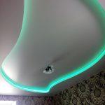 Ремонт квартир в Ставрополе
