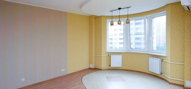 ремонт квартир под ключ в Ставрополе стоимость ремонта квартиры под ключ в новостройке